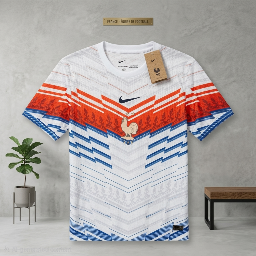 Exclusive Design
